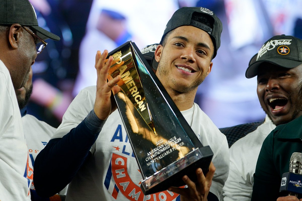 mlb-dominicana-on-twitter-mvp