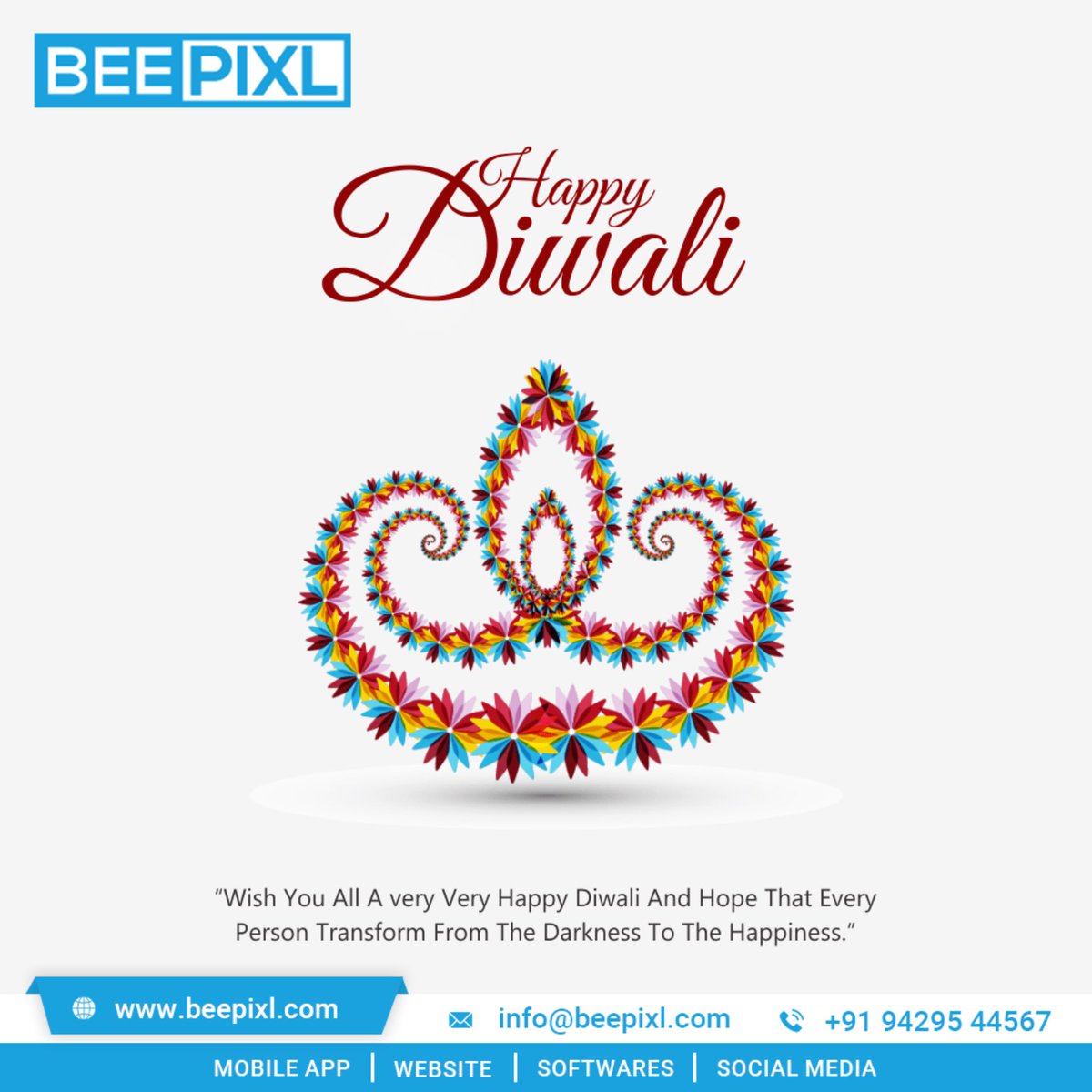 Happy Diwali #HappyDiwali #HappyDiwali2022