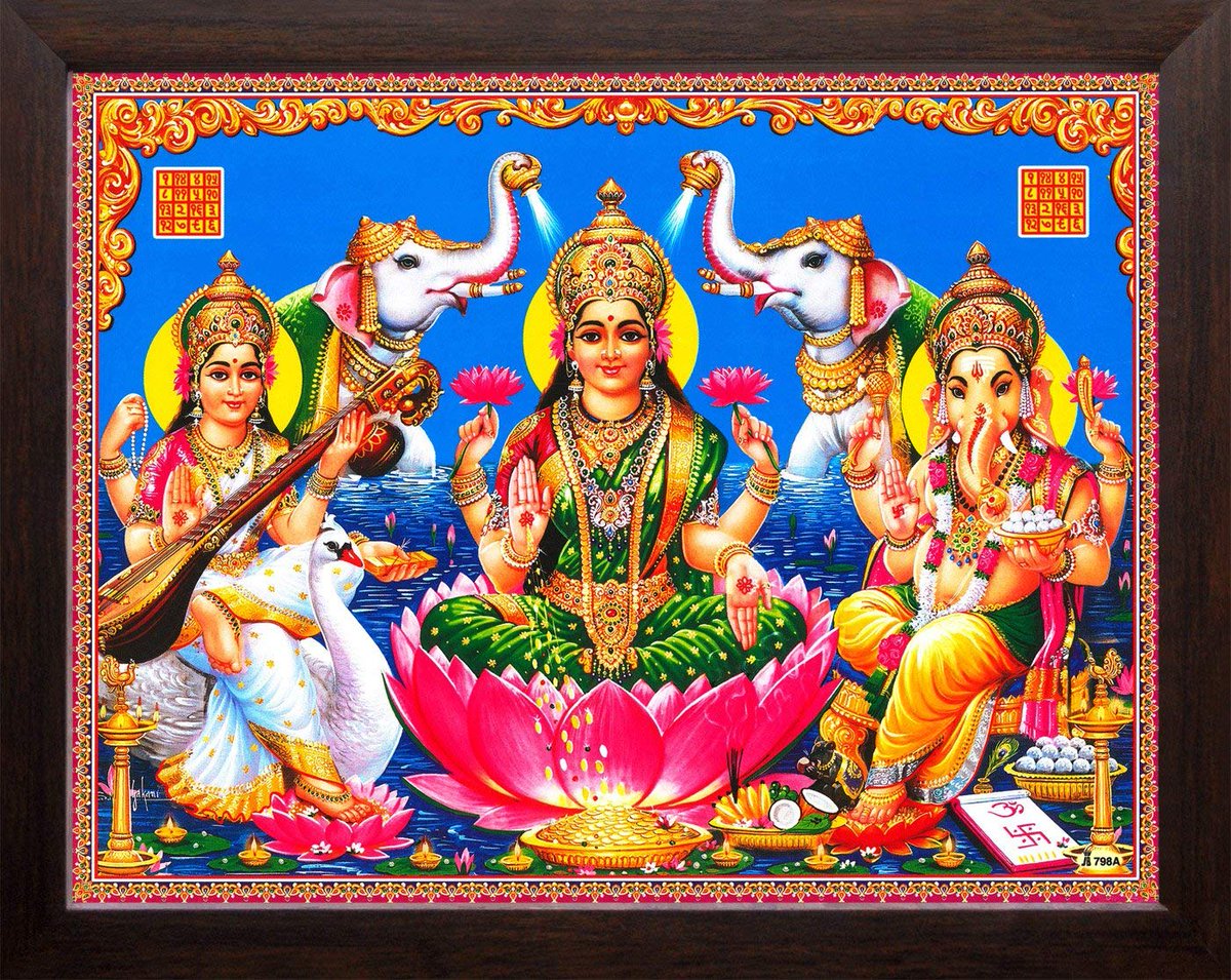 AR1331R's tweet photo. @mandhana_smriti Happy Deepawali https://t.co/jSf2oVdMHV