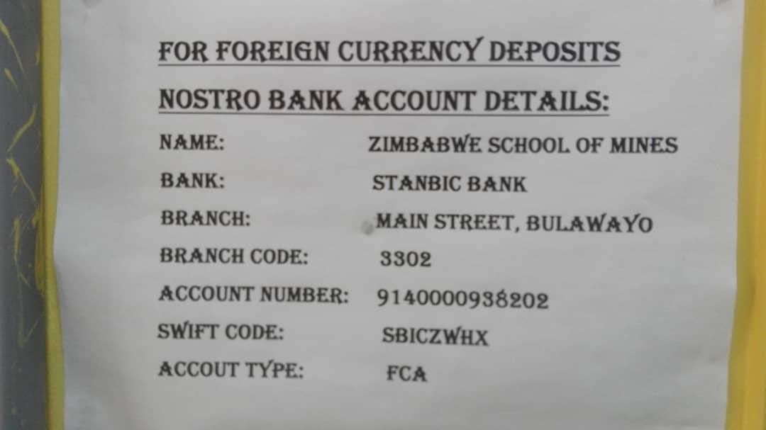 saloe2398's tweet photo. Hey guys good morning. Please retweet his miracle might be on your TL . Please kindly help a brother out in anyway you can . That’d be appreciated 🙏
Please dm @Mukwasha_Nyama  for any questions you might have if you’d like to assist. Thank you. https://t.co/y21VlBGwZk