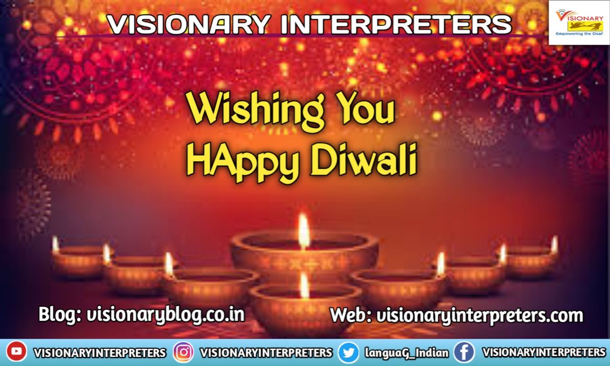 indian_language's tweet photo. " Wishing you a sparkling festival of lights "
A very Happy Diwali to you all ✨✨

Subscribe &amp; Follow us for more updates:
Blog: https://t.co/r9vyfi9aKH
Social:
https://t.co/lhHAhox9dq
https://t.co/MvcpJ2uvxZ
https://t.co/QcPNHfxODr

#Diwali2022 #diwalivibes #Deepavali #Diwali https://t.co/Er8RhNl86A