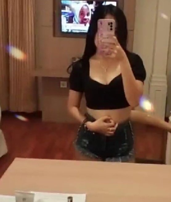 rrbosumsel's tweet photo. Bisa langsung DM

#includepalembang 
#includeroom 
#bisyarpalembang 
#bispakpalembang 
#palembanglendir 
#palembangnakal 
#Palembang 
#availpalembang
#OpenBooking 
#OpenBO 
#OpenPalembang 
#lontepalembang 
#angelpalembang https://t.co/GJlu3H4Rnt