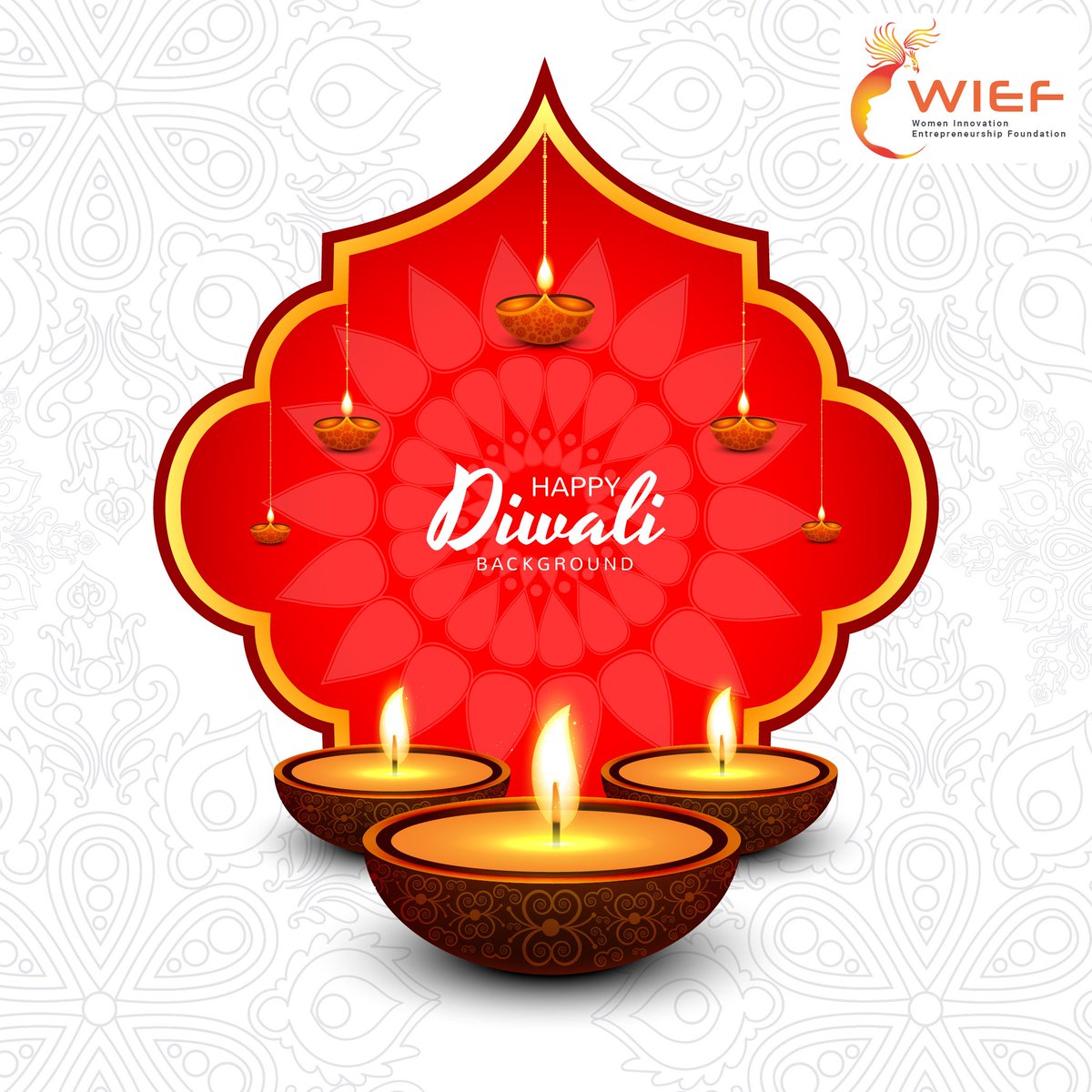 Let us make it a memorable Diwali by celebrating it with the people who mean the most to us in this world. Warm wishes on Diwali to all. Stay happy, healthy, and safe ❤️❤️🪔🪔

#diwali #india #festival #happydiwali #love #diwaligifts #diwalidecorations