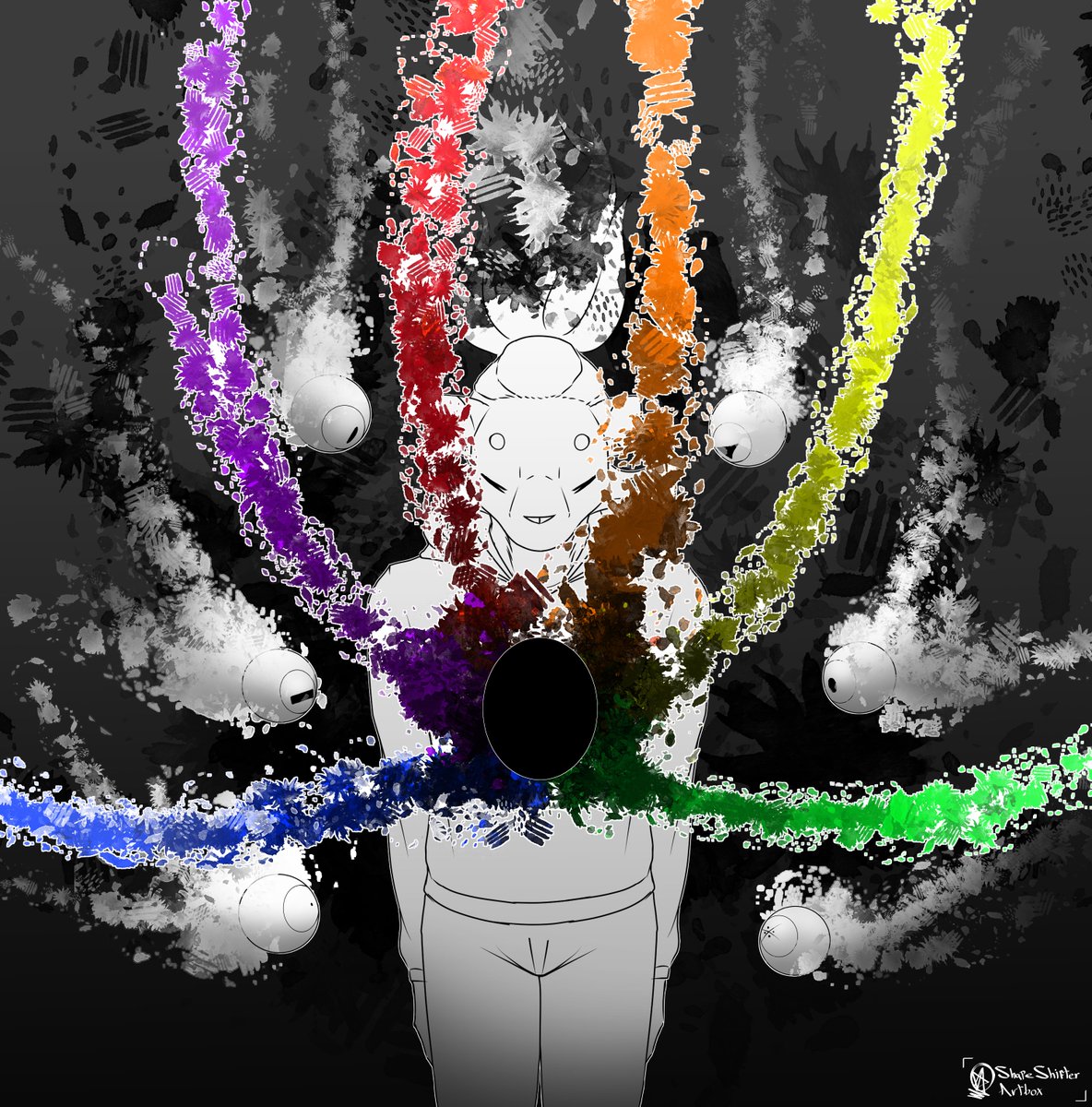 dex_pair's tweet image. 