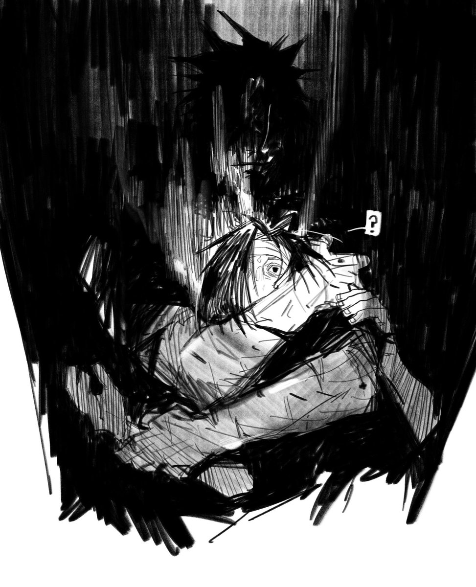 csjkyll's tweet photo. https://t.co/r1GaMiXrL1