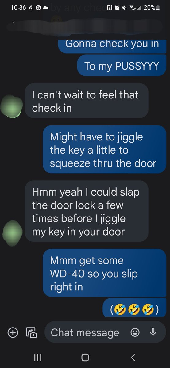 Ray Spinner tweet media