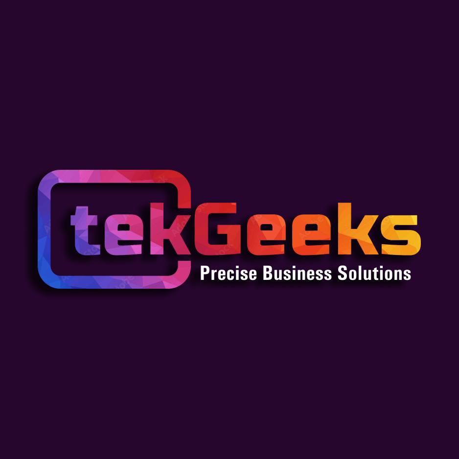 kasgeek's tweet photo. Happy Diwali to everyone who shares the joy of this festival with us! May the festivities be filled with light, laughter, colors and love.
.

#diwali #happydiwali #happydeepavali #deepavali #diwali2022 #festiveoflights #geeks #tekgeeks https://t.co/XU4AllcVbB