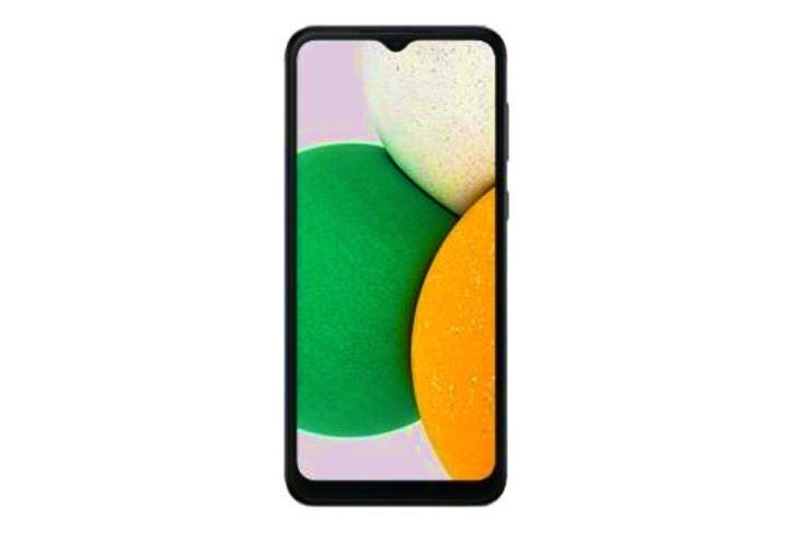chitaglorya3rd's tweet photo. giveaway samsung galaxy AO3
core onyx | 75$ | 1,125,000 IDR 🍀

— rt &amp; follow @budibongg 

ends in 48 hours goodluck dears🍒 https://t.co/2jPpF1UKw9
