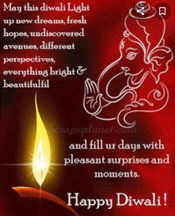 Krishan Rawat (@krishan99950710) on Twitter photo 