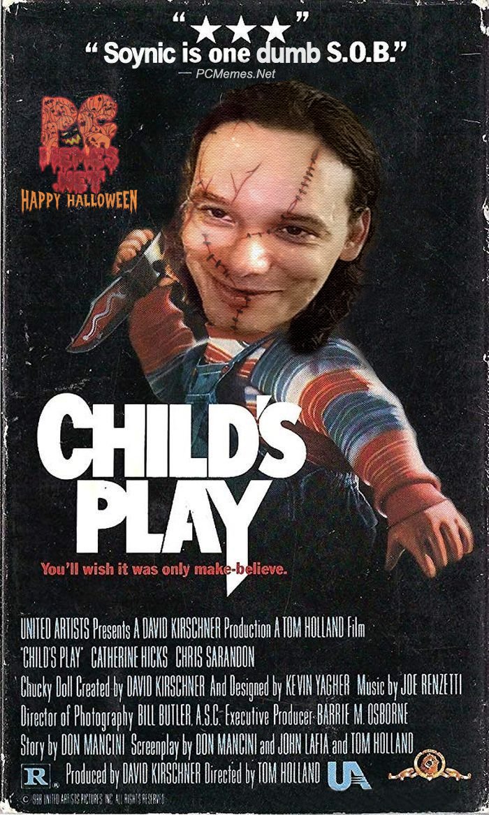 MrLeeTri's tweet image. OUGHHHHHHH!