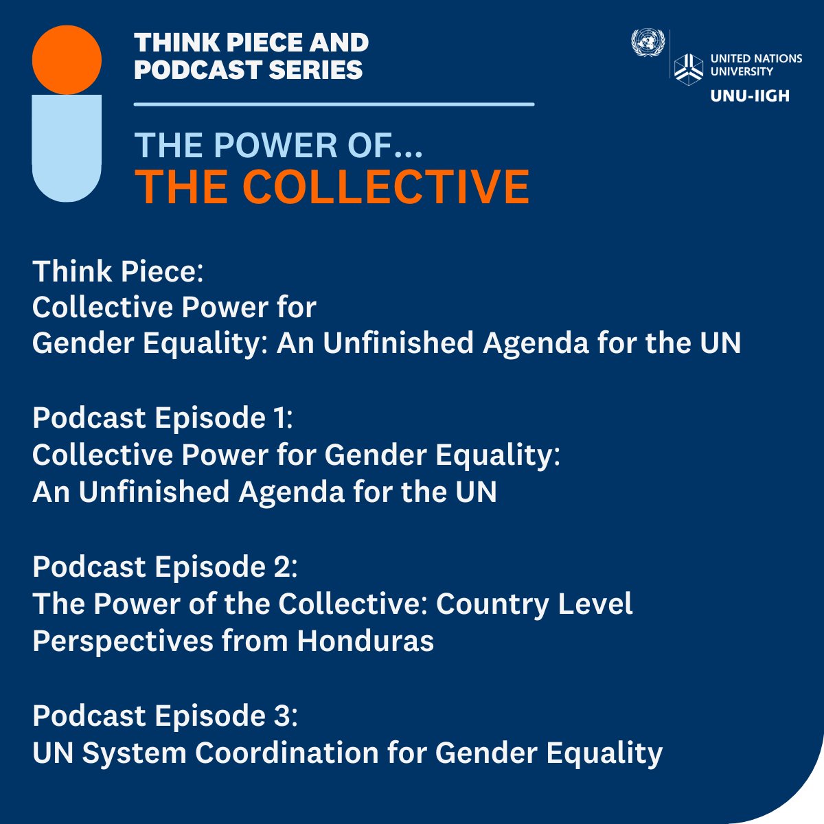 Gender & Health Hub tweet media