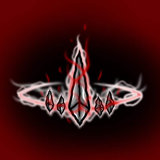 🚨HashBloodz 10WL giveaway!🚨

1️⃣Follow @HashBloodz &amp; <a href="/FellowsThegood/">THE.GOOD.FELLOWS.NFT</a>
2️⃣Like &amp; RT
3️⃣Tag 3 friends

Join our discord for more giveaways:
discord.gg/JgSzcRdPx6

#Hbar #Hedera #HbarNFT #HederaNFT #HbarNFTs #HederaNFTs #NFT #WLGiveaways #NFTGiveways #HBARbarians #NFTcommunity