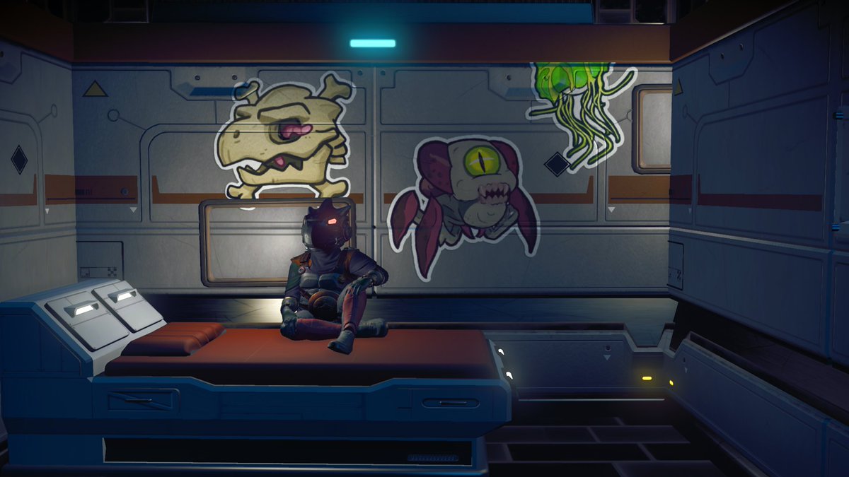 mastermindfoxx's tweet photo. #PS4share https://t.co/glrfc6oFI1
