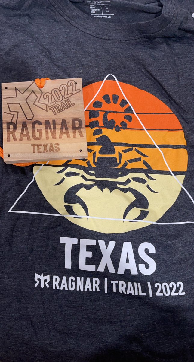 dianaya01's tweet photo. Took a mental day off Friday for this awesome experience! @RagnarRelay ❤️ Ran a relay for a total of 15 miles with 7 wonderful ladies and raised funds for @GOTRHouston #texastrails #ragnar #texashillcountry #solemate #gotrh #somuchfun https://t.co/tMyhTh0ycj