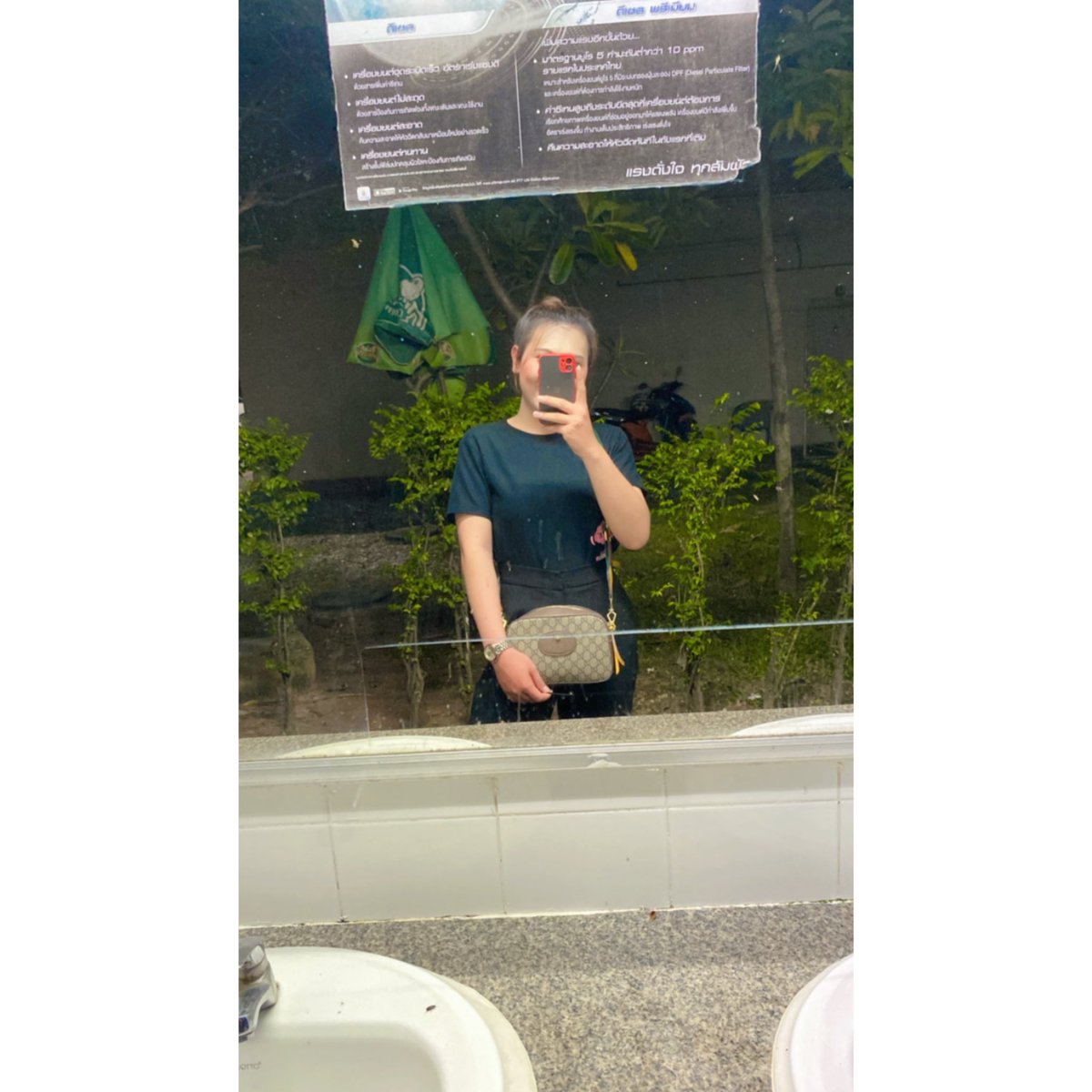 ณิชา'าา (@NatthanichaBee) / Posts / X