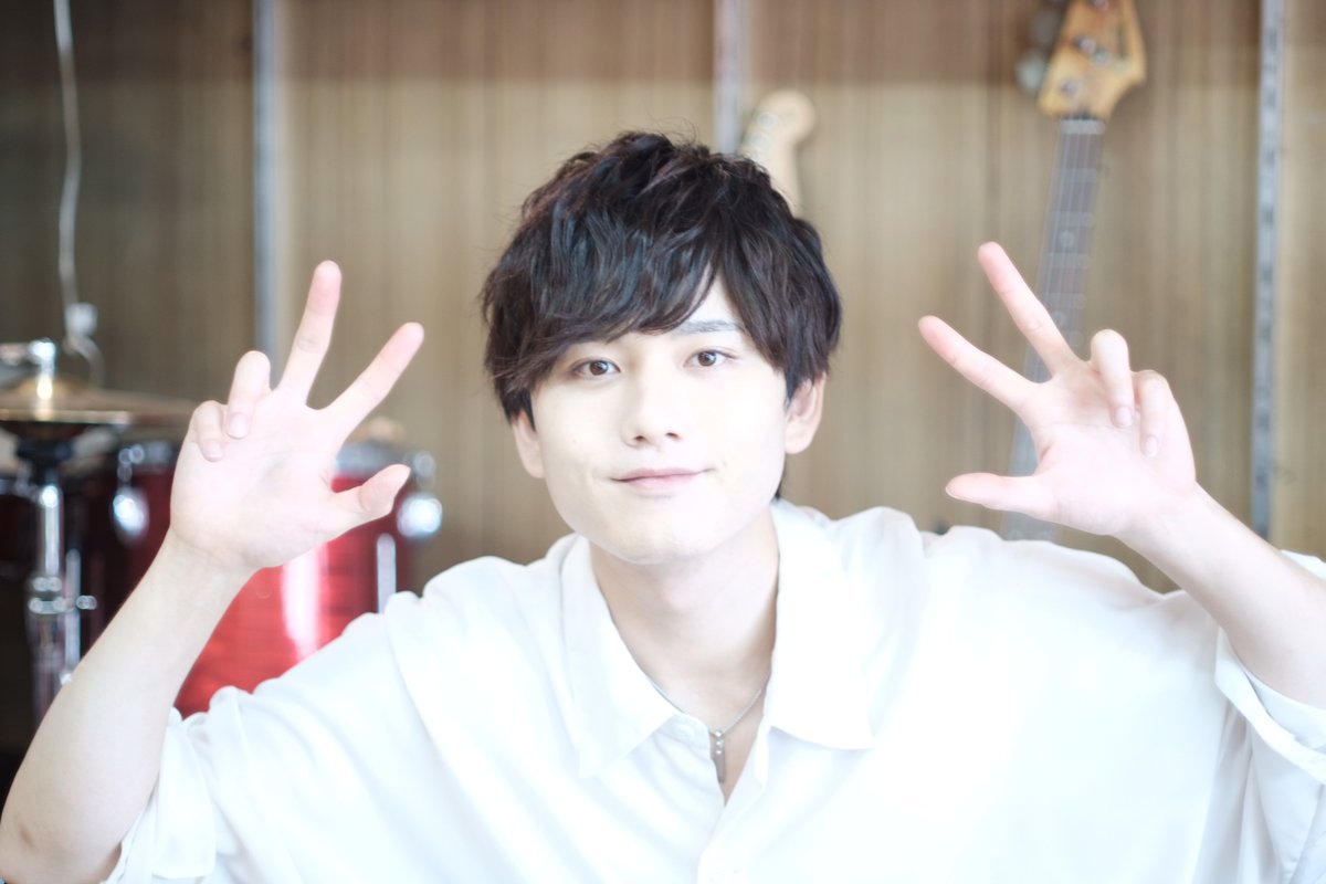水石亜飛夢君 サイン付きパネル | www.psychologiesport.fr