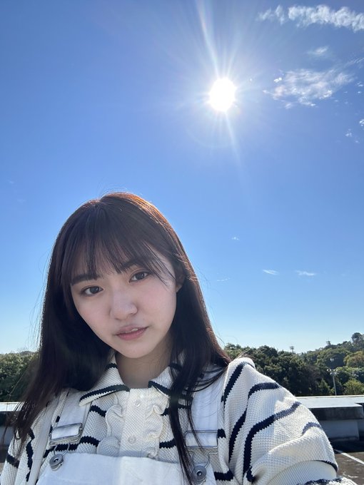 豊田ルナ