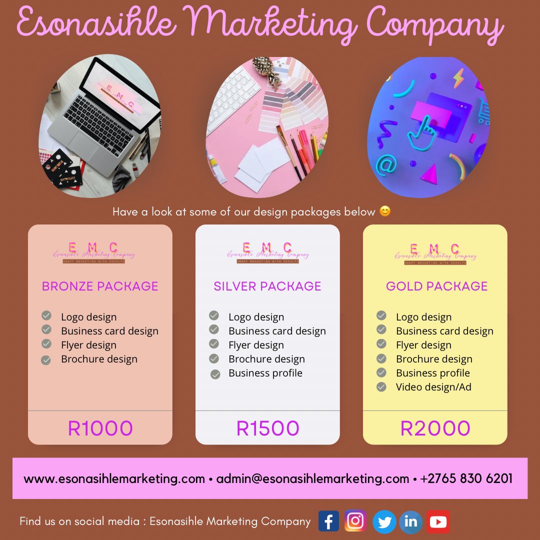 Esonasihlemc's tweet photo. #designpackages https://t.co/O3Rvie7u5U