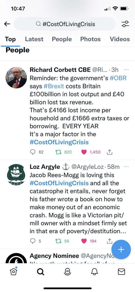 LunnonP's tweet photo. @csav55 @from_hackney Remember ๐๐#BrexitReality #BrexitDisaster #Brexit ยฃ100billion in lost output & ยฃ44billion in lost tax, but the #ToryGov are not telling you this.. Financial Times has even got a film showing 20% drop in trade since #leavingEU https://t.co/faAUbwqzaM