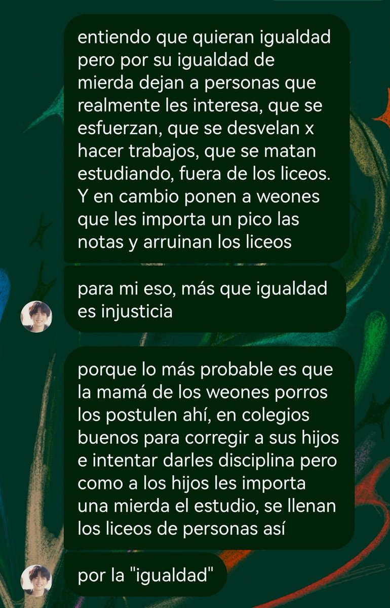 ૮ ˶ᵔ ᵕ ᵔ˶ ა tweet media