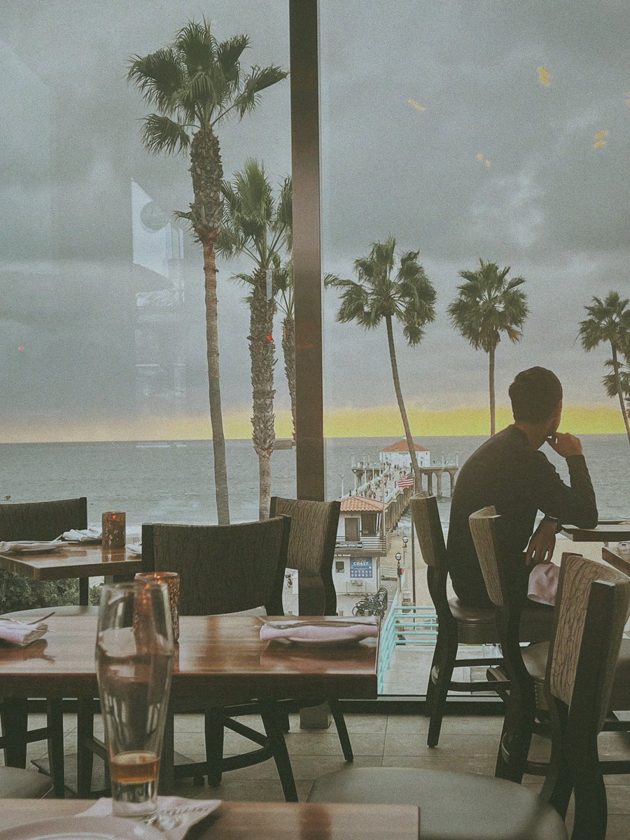 LA files (fin de semana)