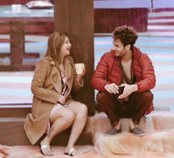 keepbloomShana's tweet photo. Happy Diwali My Lovies..,💣🪄🧨🧿♥♾️🖖
🪄11:11 Manifesting POV: #UmRash The Purity Sanity of this beautiful bond always stay protected., Holding hands more tightly Always & forever and ever and ever., ♾️🪄
EVIL EYES OFF
#RashamiDesai #UmarRiaz #UmRashForever https://t.co/bLeTRh8KIC