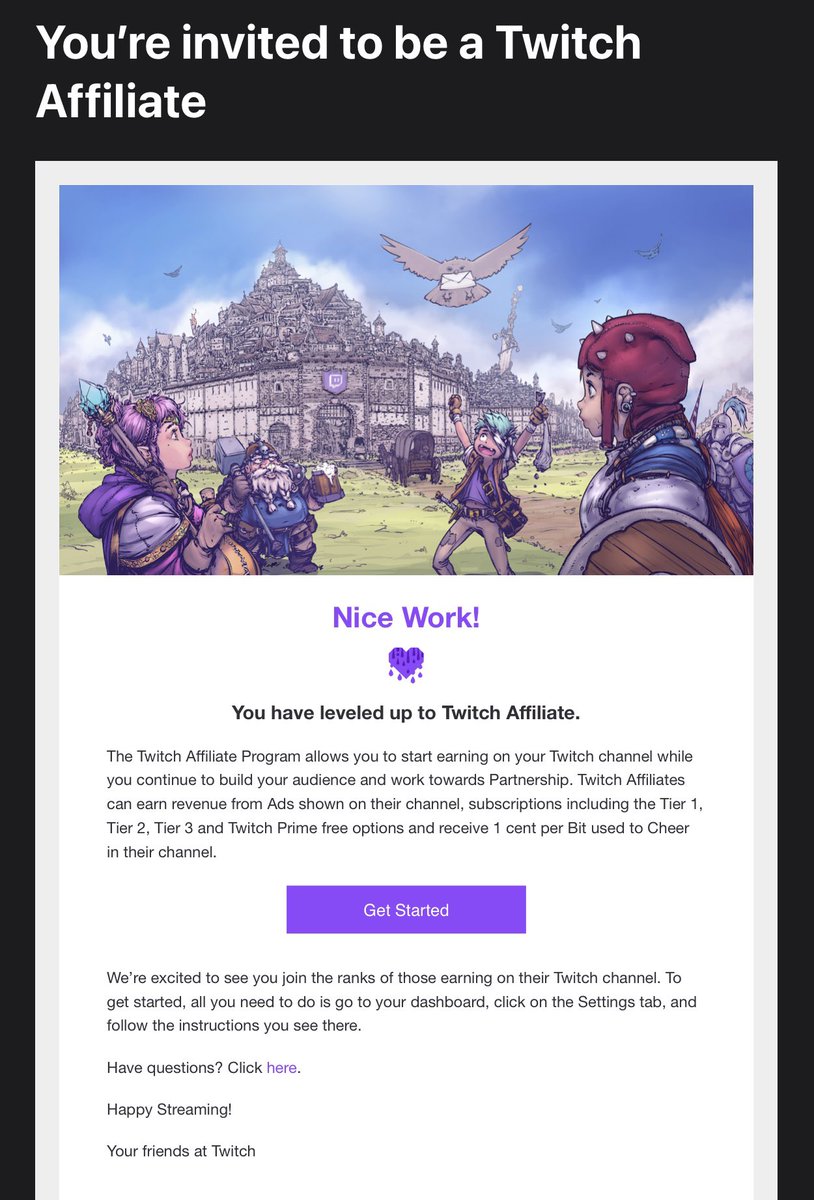 MADMAXmagazine's tweet photo. I could have never predicted that once I pressed “Go Live” on my PlayStation that I’d discover the most supportive community on twitch. The people I have met have hearts of gold and I appreciate you all. 🥹 S/O @DreaaBabyyy01 @OfficiallKyng @blaqueice1222 @JairusTwin @denotsxmi https://t.co/H1lO5tX9BD