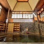 ツイートに含まれる画像