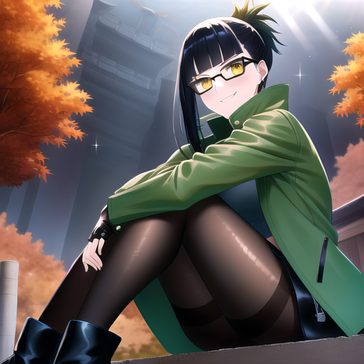 女の子 Twitter 搜尋 Twitter 女の子 Twitter 搜尋 Twitter