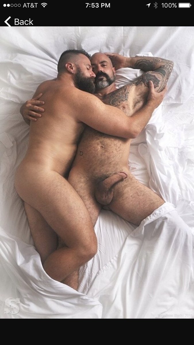 JohnBaldwinSD's tweet photo. That time I did a photo shoot with Scotty Rage…white sheets ;) https://t.co/RnbEtY8E8i