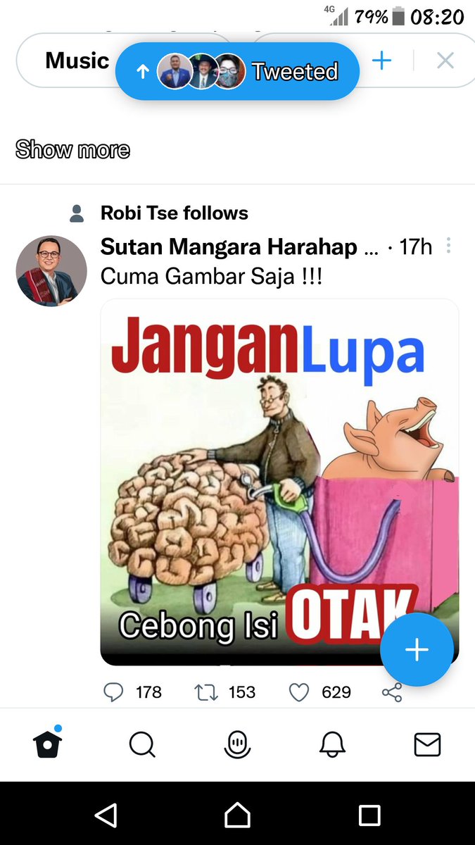 Beni332211's tweet photo. Dan @aniesbaswedan @NasDem juga @tatakujiyati puk bangga....
bergambar ANIES...bertutur bak KADAL baru ngungsi https://t.co/d8rC3l0cUP