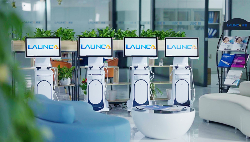 intraoralscan's tweet image. Book a demo to check our ultimate software. 

launcadental.com

#Launca #launcascanner #intraoralscanner #endodontists #workflow #dentistry #dental #dentalcare #digitalscanner #digitalworkflow #splints #aligner #digitaldentist #dentallab #dentallaboratory #dentistlife