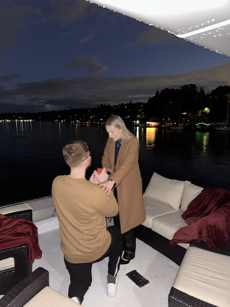 GGBreakingPoint's tweet photo. Scump &amp; Formal both got their second rings this weekend #T2P https://t.co/9TOZaa7HTz