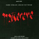 optimuspaul🤖 tweet media