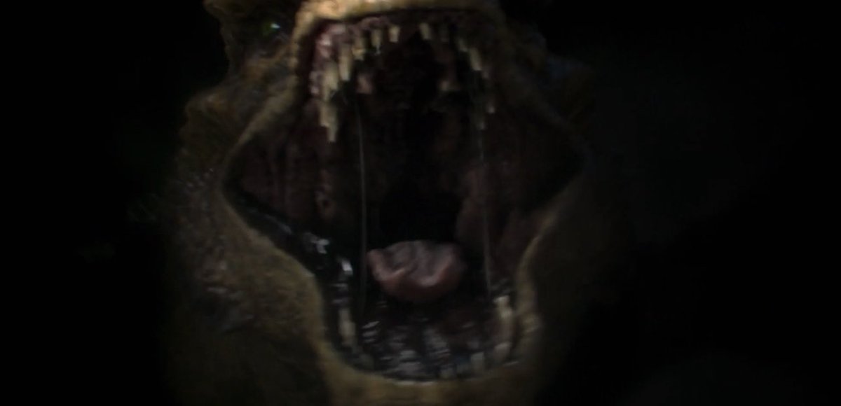 westerosies's tweet photo. The bond between Dragon and rider #HouseOfTheDragon https://t.co/dEYPlr2ykg