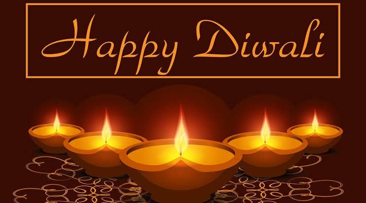 hemantku71's tweet photo. May Millions of Lamps Illuminate Your Life Forever With Endless Prosperity, Health, and Wealth. 
Wishing you and your family a Happy Diwali. 
#HappyDiwali2022 #prosperity #wealth #Diyas #CRACKERS https://t.co/ENZ7ix4WhL