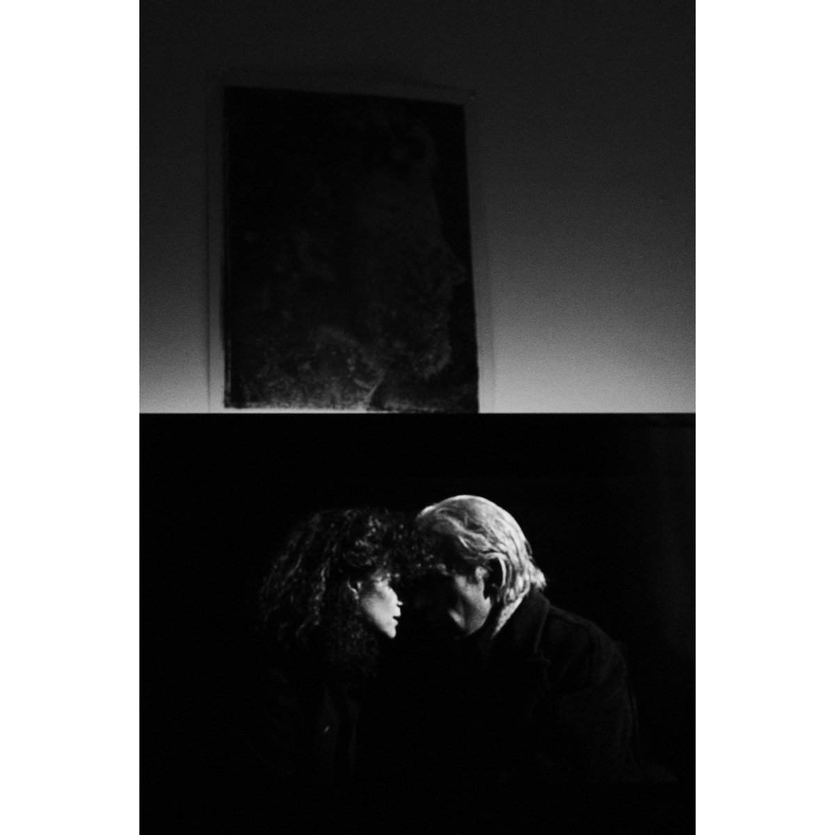 Ode to Arbus // 2022
#Monochrome 
#photograghy 
<a href="/RicohTweets/">Ricoh USA</a>