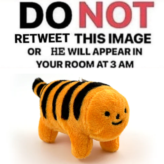 jx (@jxiaoo) on Twitter photo 