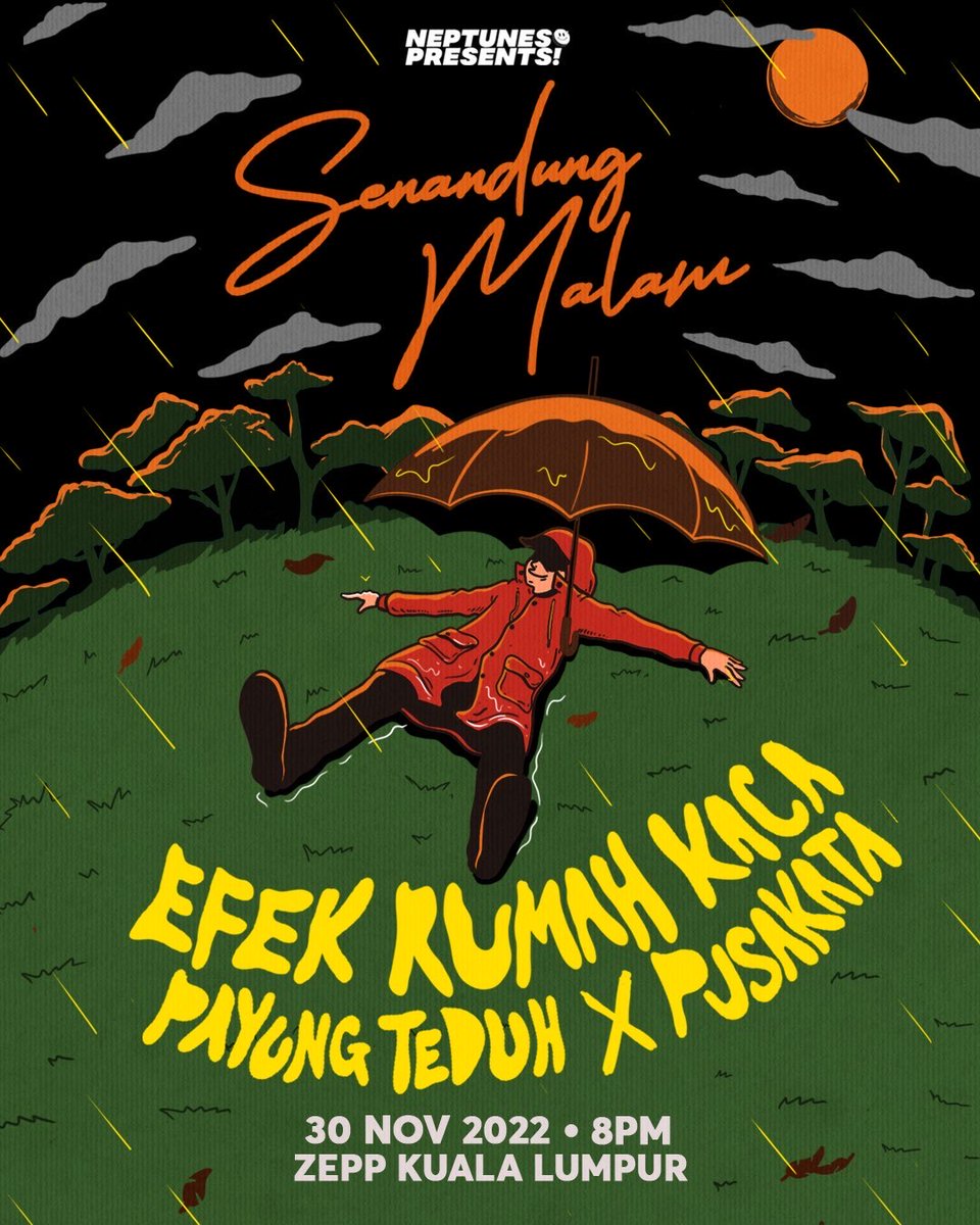 hellouniversemy's tweet photo. Besok min announce couple pertama mana yang dapat free ticket ye. Sempat lagi kalau korang nak join. https://t.co/zsXDrD4r8C