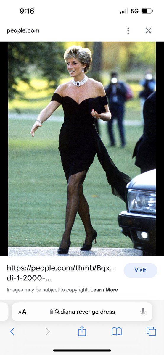 In case if anybody needs an idea for a Halloween costume. This one is inspired by Taylor swift’s new song called vigilante shit. You can post it with a lyric that says “I dont dress for women, I don’t dress for men, lately I’ve been dressing for revenge.” #MidnightsTS