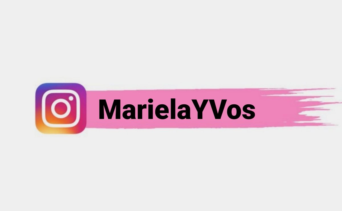 Mariela .V.Fernandez tweet media