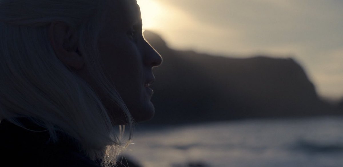 westerosies's tweet photo. 😩 #HouseOfTheDragon https://t.co/RXiObpzCkZ