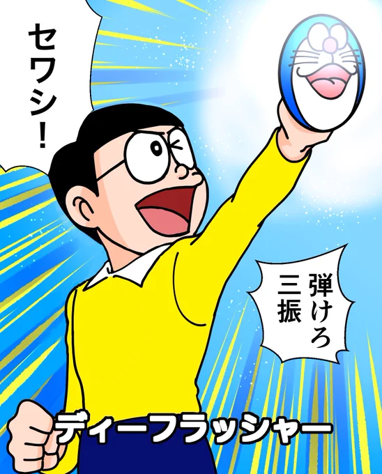 間違ってました。こうですね 