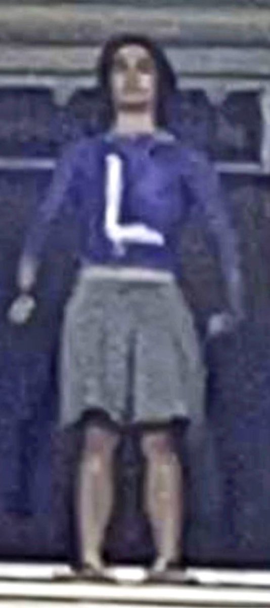 Sigma Pi tweet media