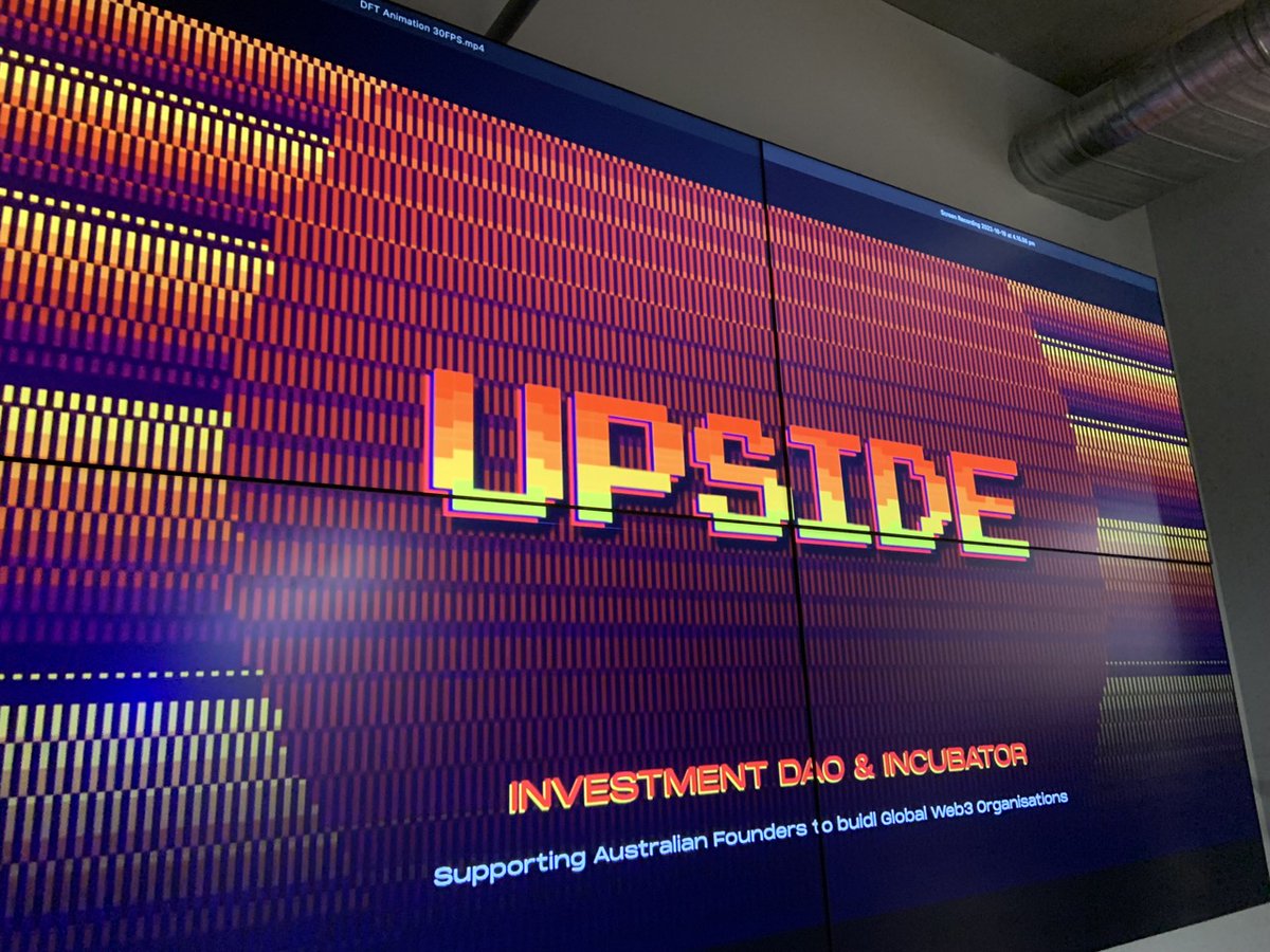 DFT Music tweet media