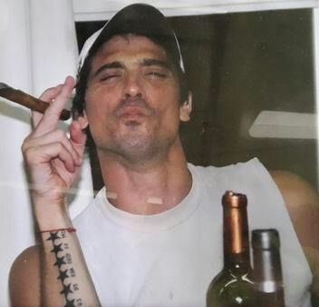 Cuantas personas podrán decir que salieron Octacampeon con el equipo de sus amores…
Toda una vida en el club capitán 
Feliz cumpleaños Ídolo 
<a href="/DiegoCardinale2/">🙄</a>