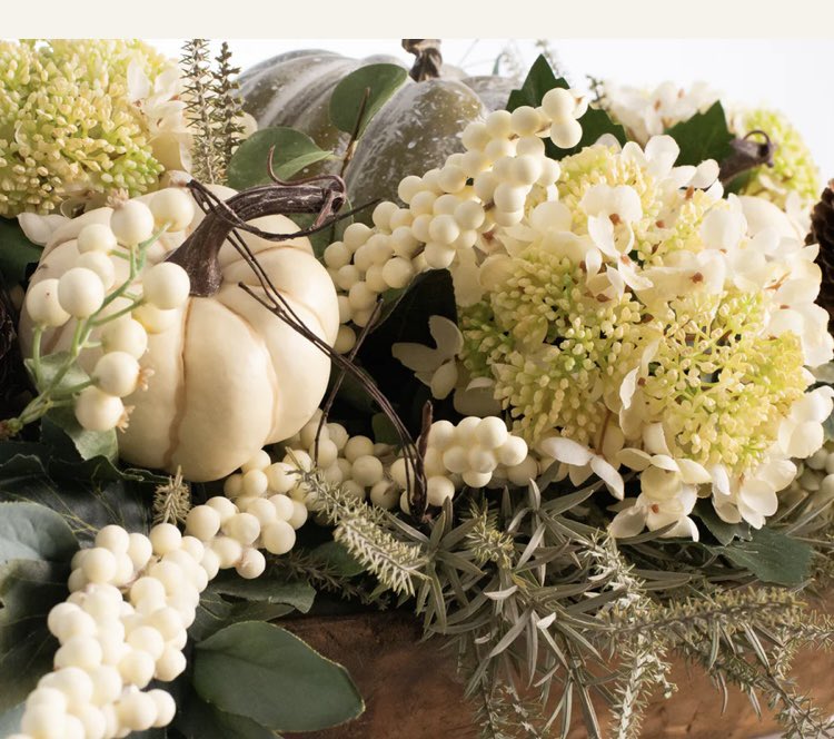 TJsDesignsEvent's tweet image. When #teamtjs called on to decorate clients home in a quant intimate setting incorporating modern appearance. #fallseason