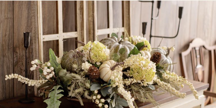 TJsDesignsEvent's tweet image. When #teamtjs called on to decorate clients home in a quant intimate setting incorporating modern appearance. #fallseason