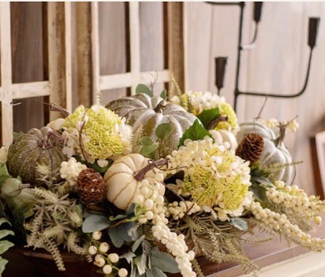 TJsDesignsEvent's tweet image. When #teamtjs called on to decorate clients home in a quant intimate setting incorporating modern appearance. #fallseason