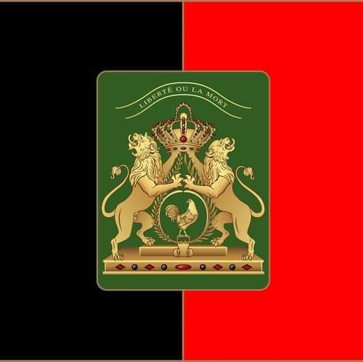 #NouvellePhotoDeProfil